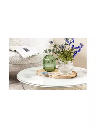 VILLEROY & BOCH | Vaso 19cm FLEUR | transparent